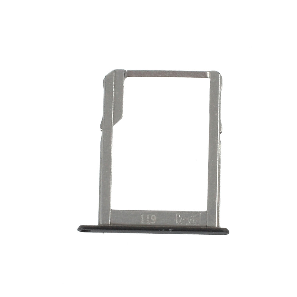 MicroSD / SIM2 Card Tray Holder for Samsung Galaxy A5 SM-A500F