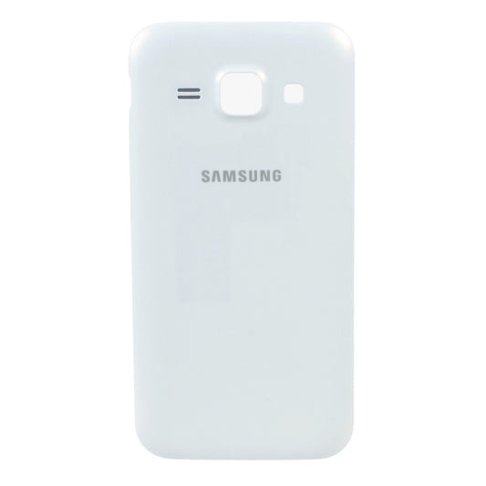 OEM Battery Door Cover Housing for Samsung Galaxy J1 SM-J100