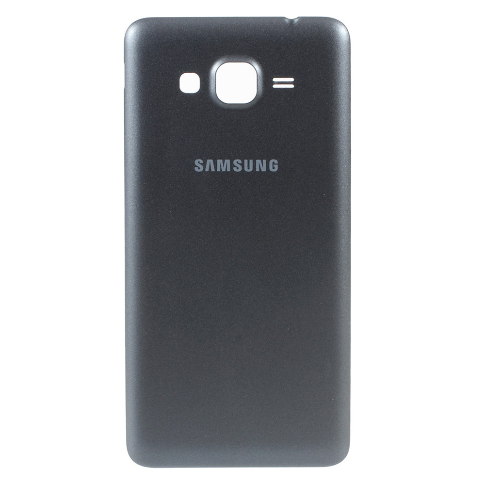 OEM Battery Door Cover Housing for Samsung Galaxy Grand Prime SM-G530F