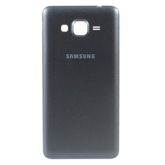 OEM Battery Door Cover Housing for Samsung Galaxy Grand Prime SM-G530F