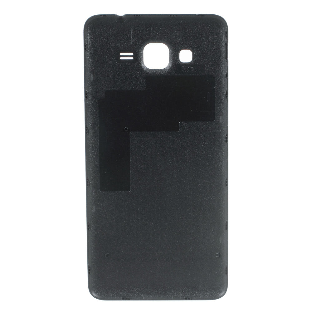 OEM Battery Door Cover Housing for Samsung Galaxy Grand Prime SM-G530F