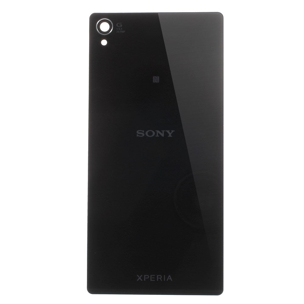 OEM Battery Door Cover for Sony Xperia Z3