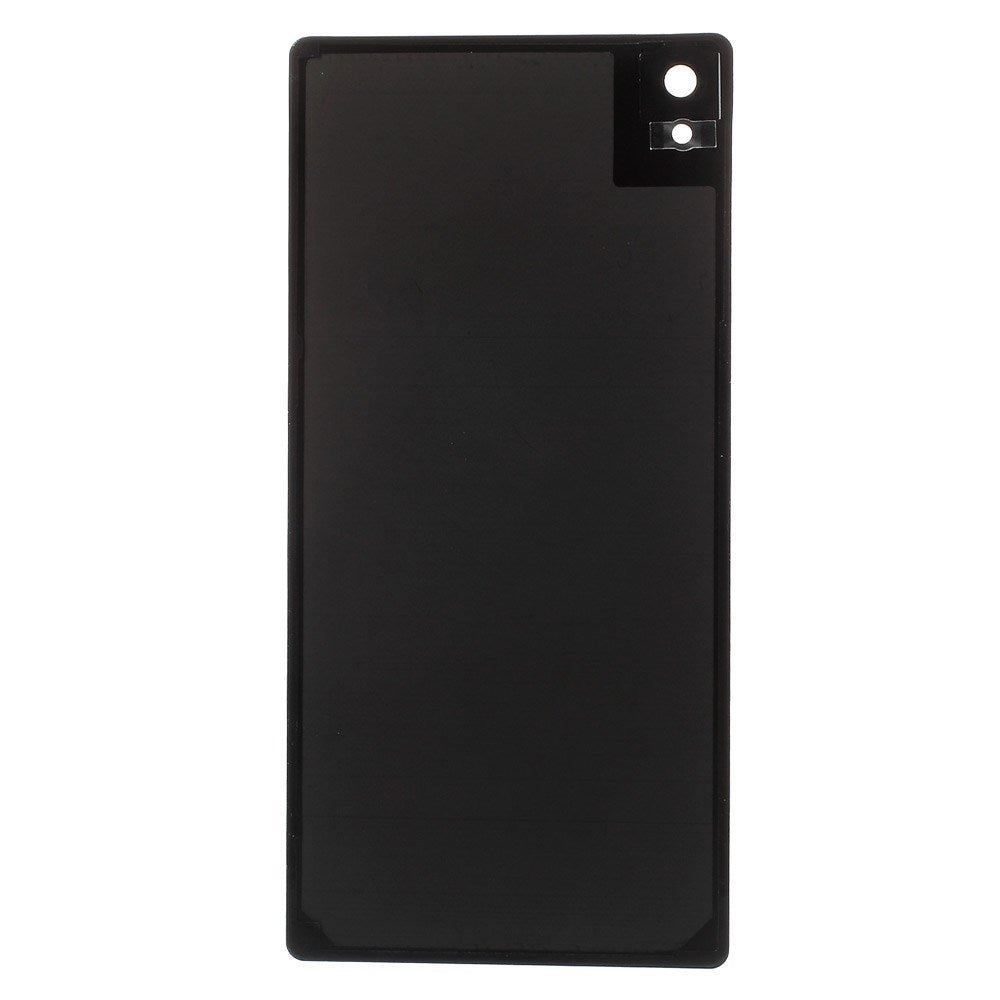 OEM Battery Door Cover for Sony Xperia Z3