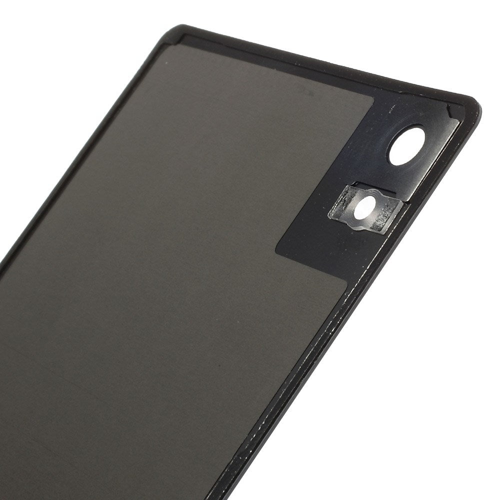 OEM Battery Door Cover for Sony Xperia Z3