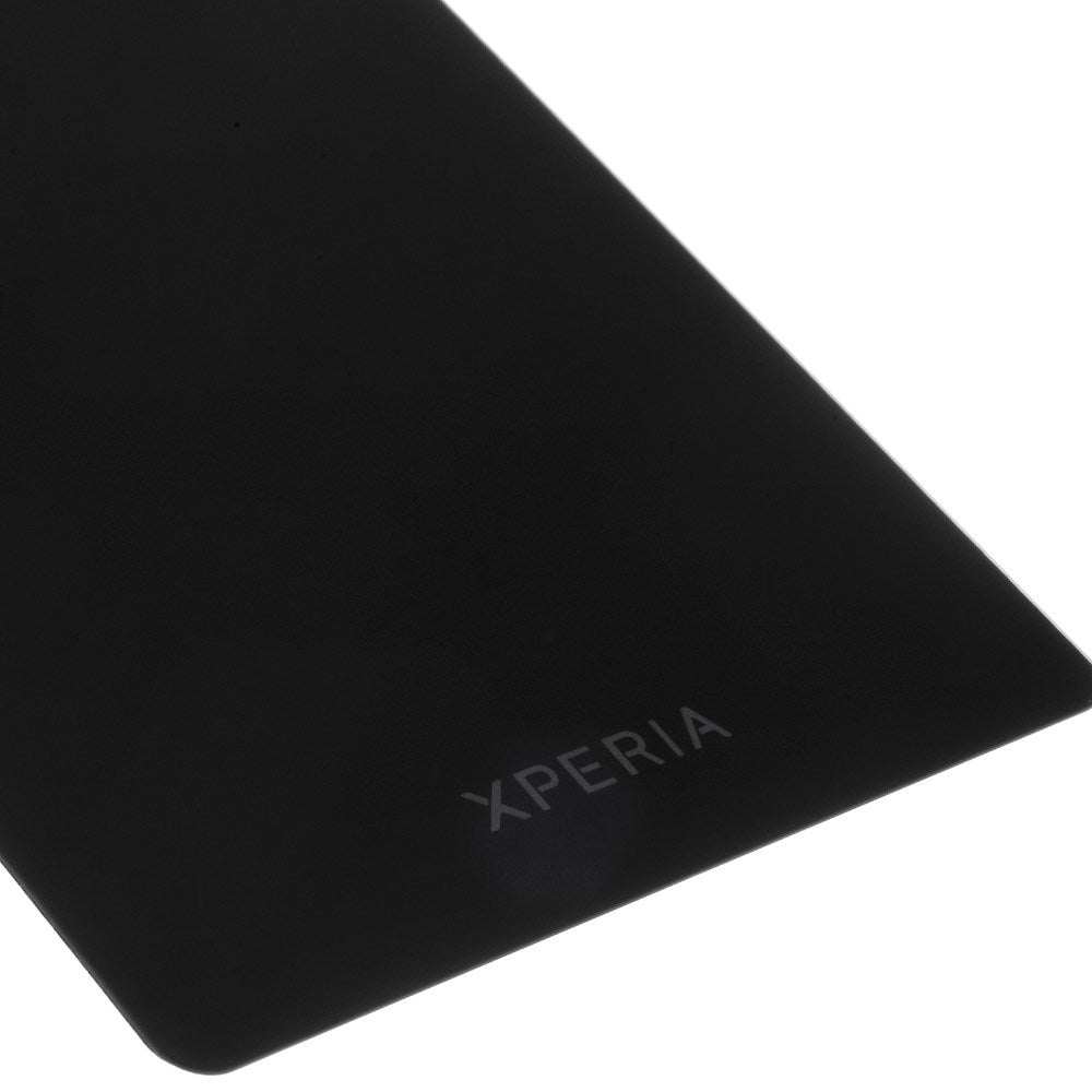 OEM Battery Door Cover for Sony Xperia Z3