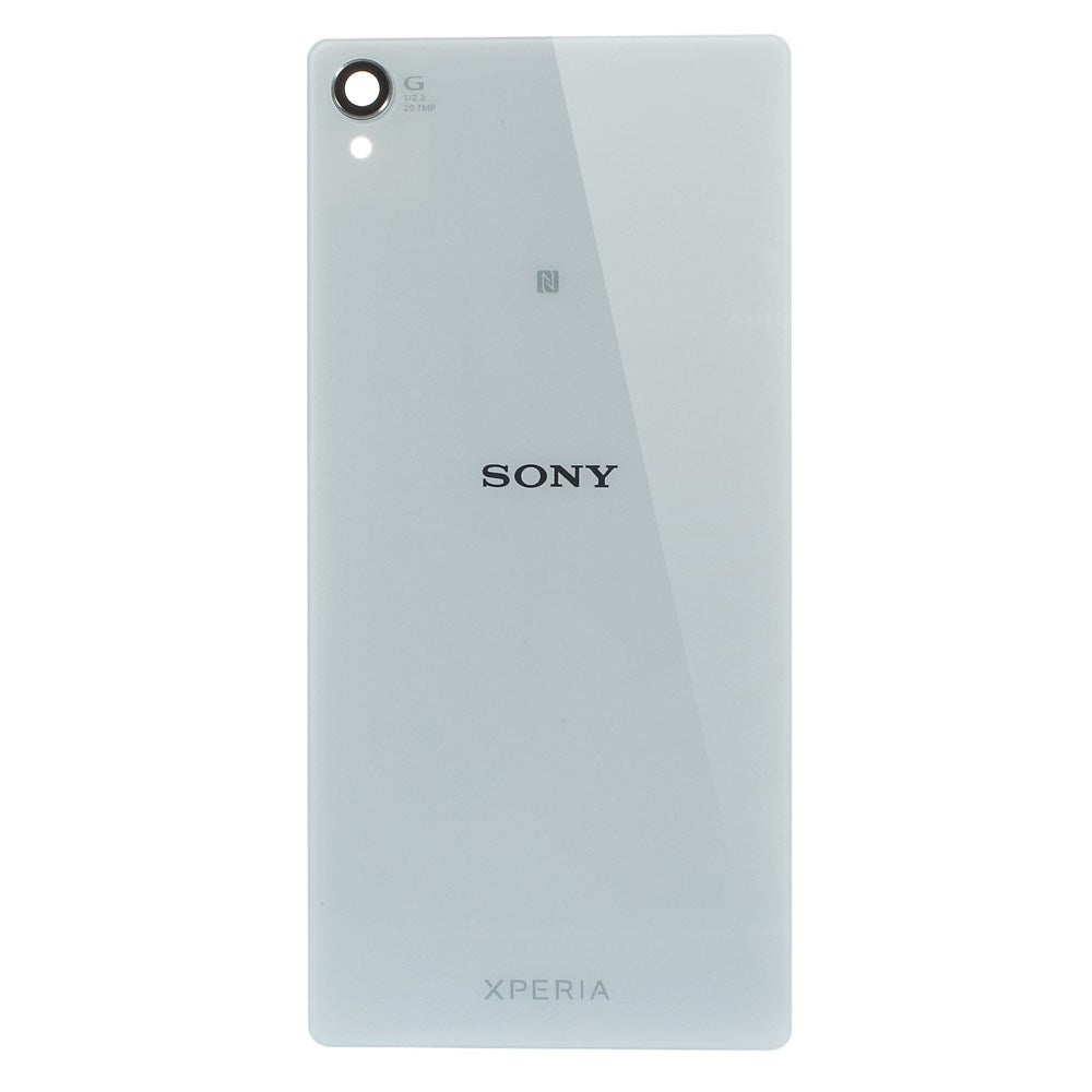 OEM Battery Door Cover for Sony Xperia Z3