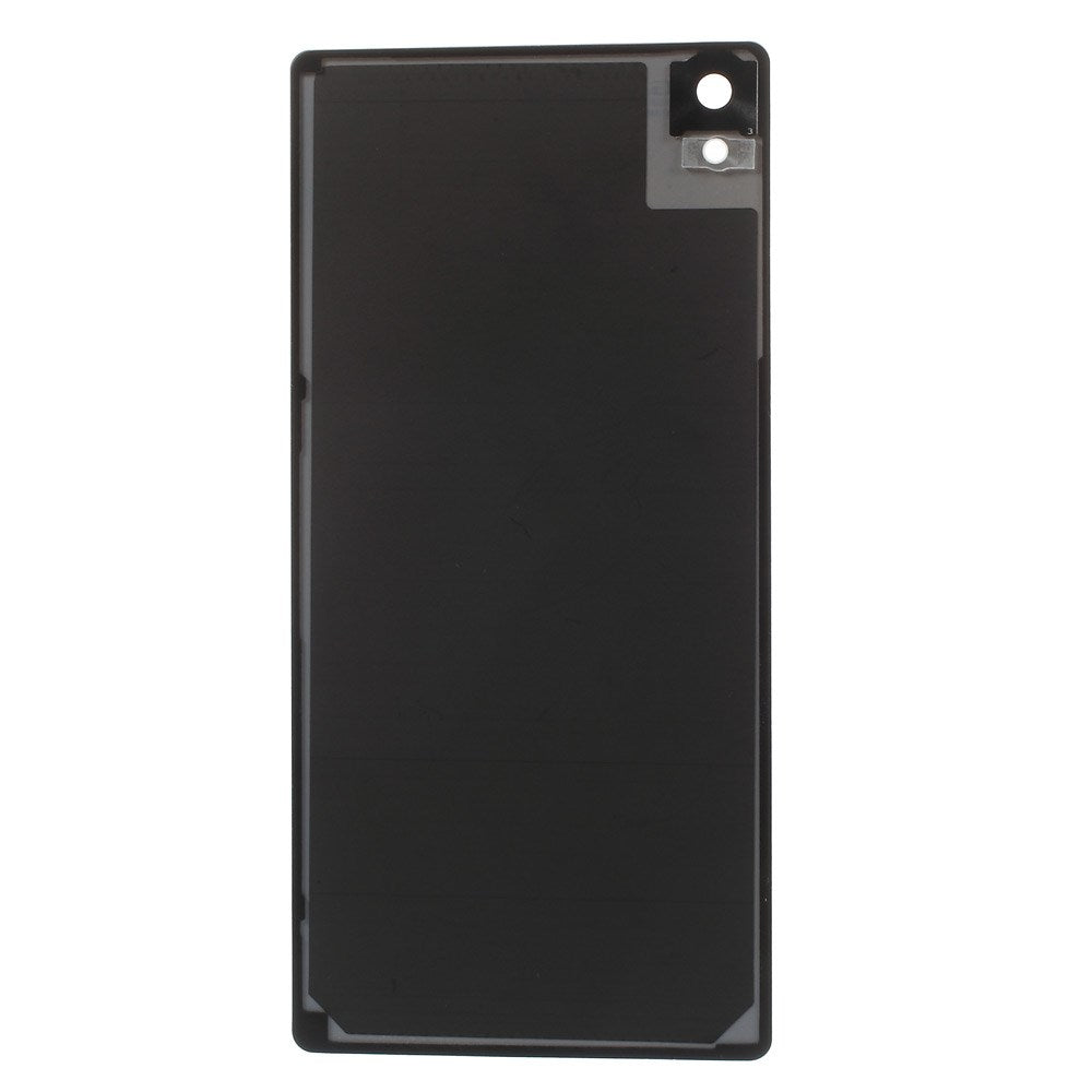 OEM Battery Door Cover for Sony Xperia Z3