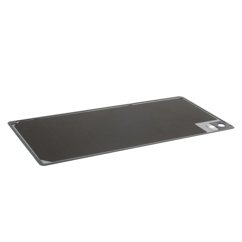 OEM Battery Door Cover for Sony Xperia Z3