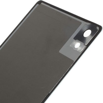 OEM Battery Door Cover for Sony Xperia Z3