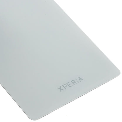 OEM Battery Door Cover for Sony Xperia Z3