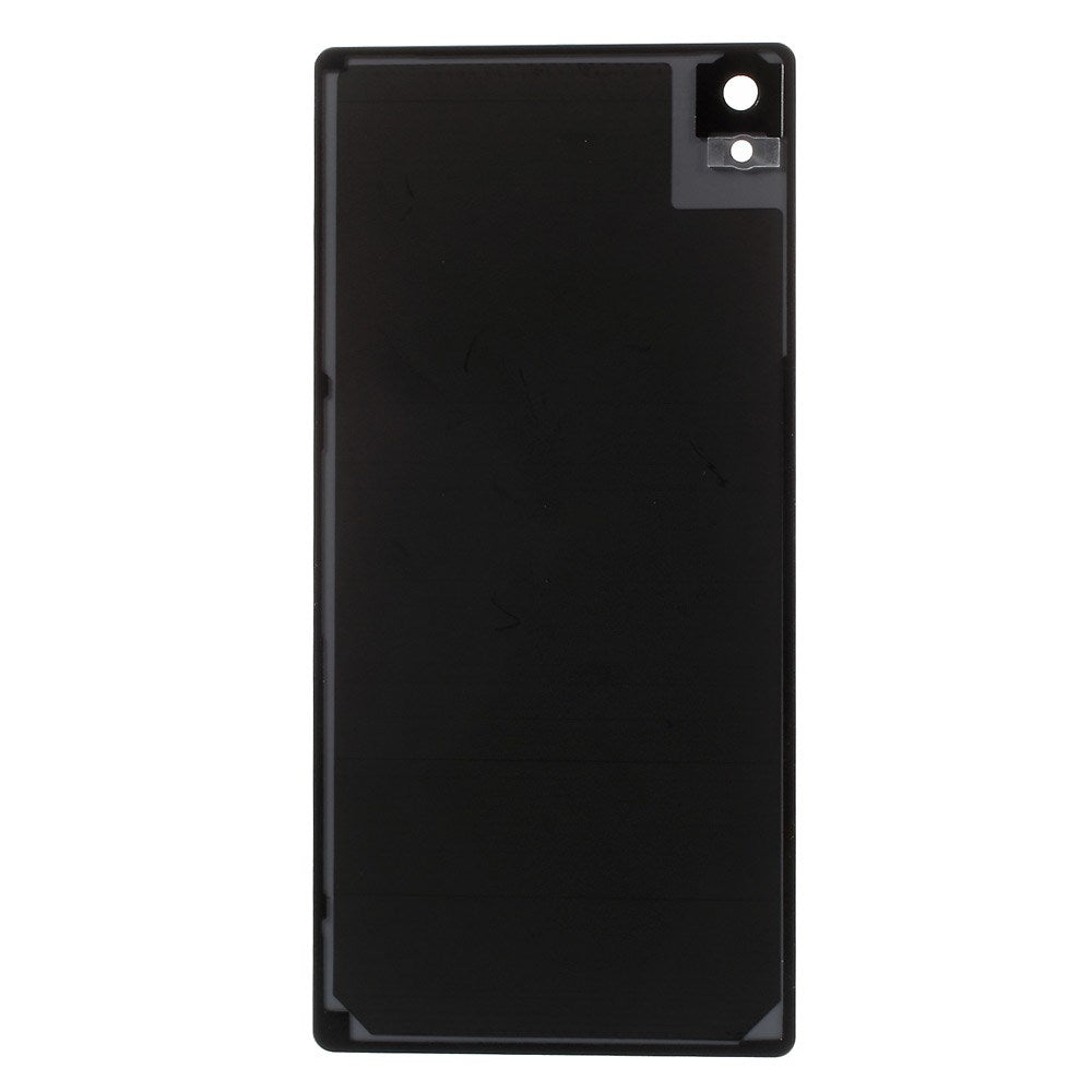 OEM Battery Door Cover for Sony Xperia Z3