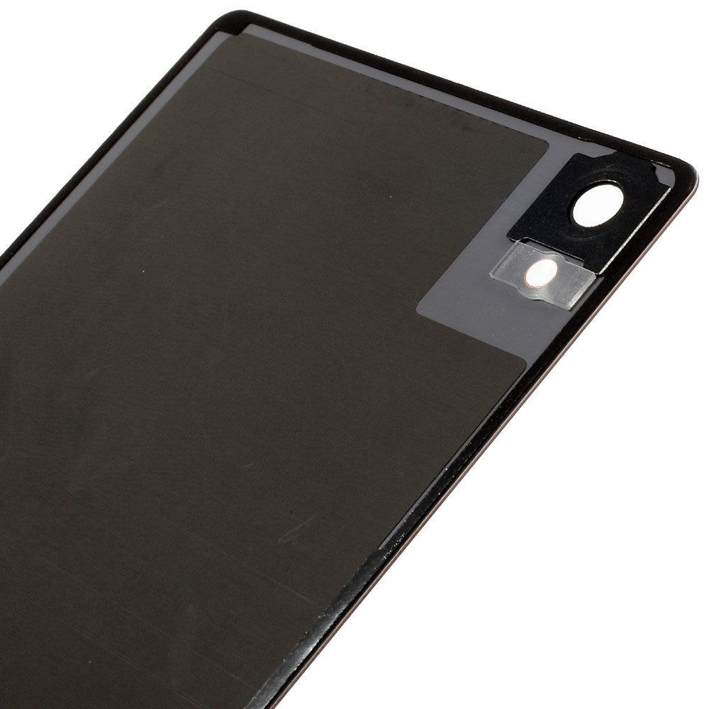 OEM Battery Door Cover for Sony Xperia Z3