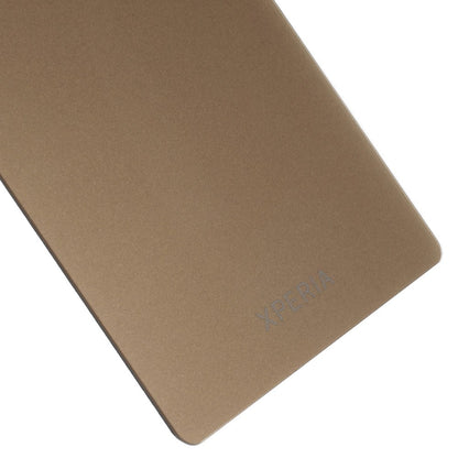 OEM Battery Door Cover for Sony Xperia Z3