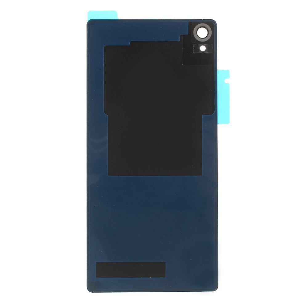 OEM Battery Door Cover for Sony Xperia Z3