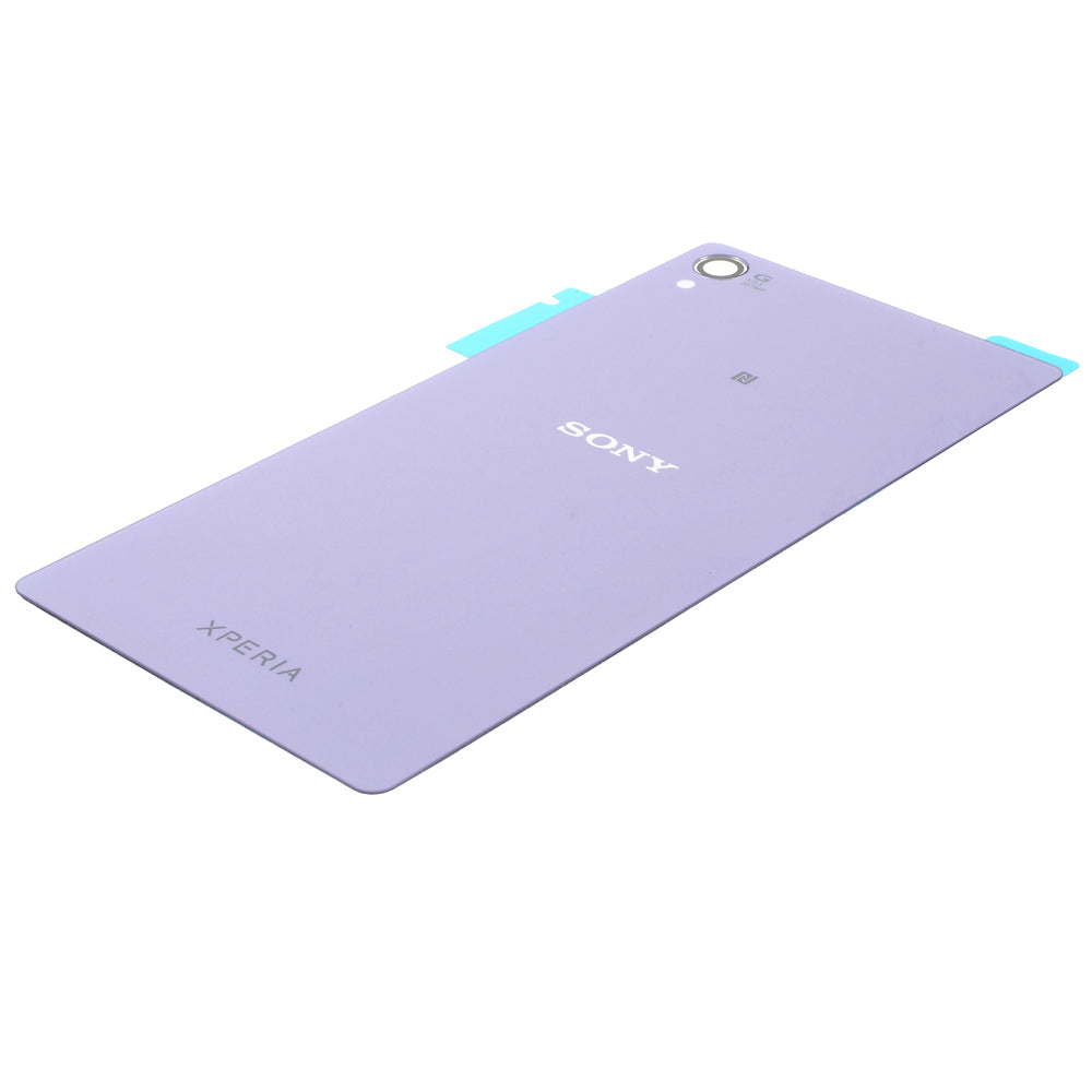 OEM Battery Door Cover for Sony Xperia Z3