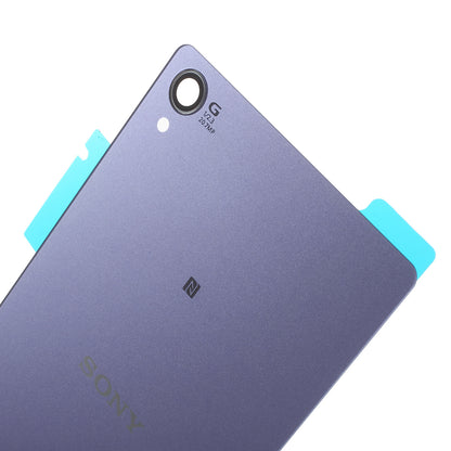 OEM Battery Door Cover for Sony Xperia Z3