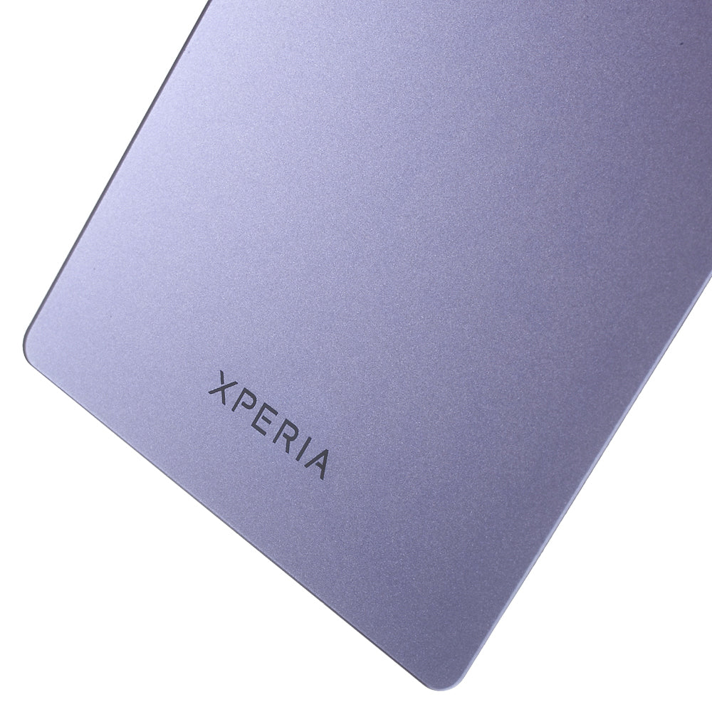 OEM Battery Door Cover for Sony Xperia Z3