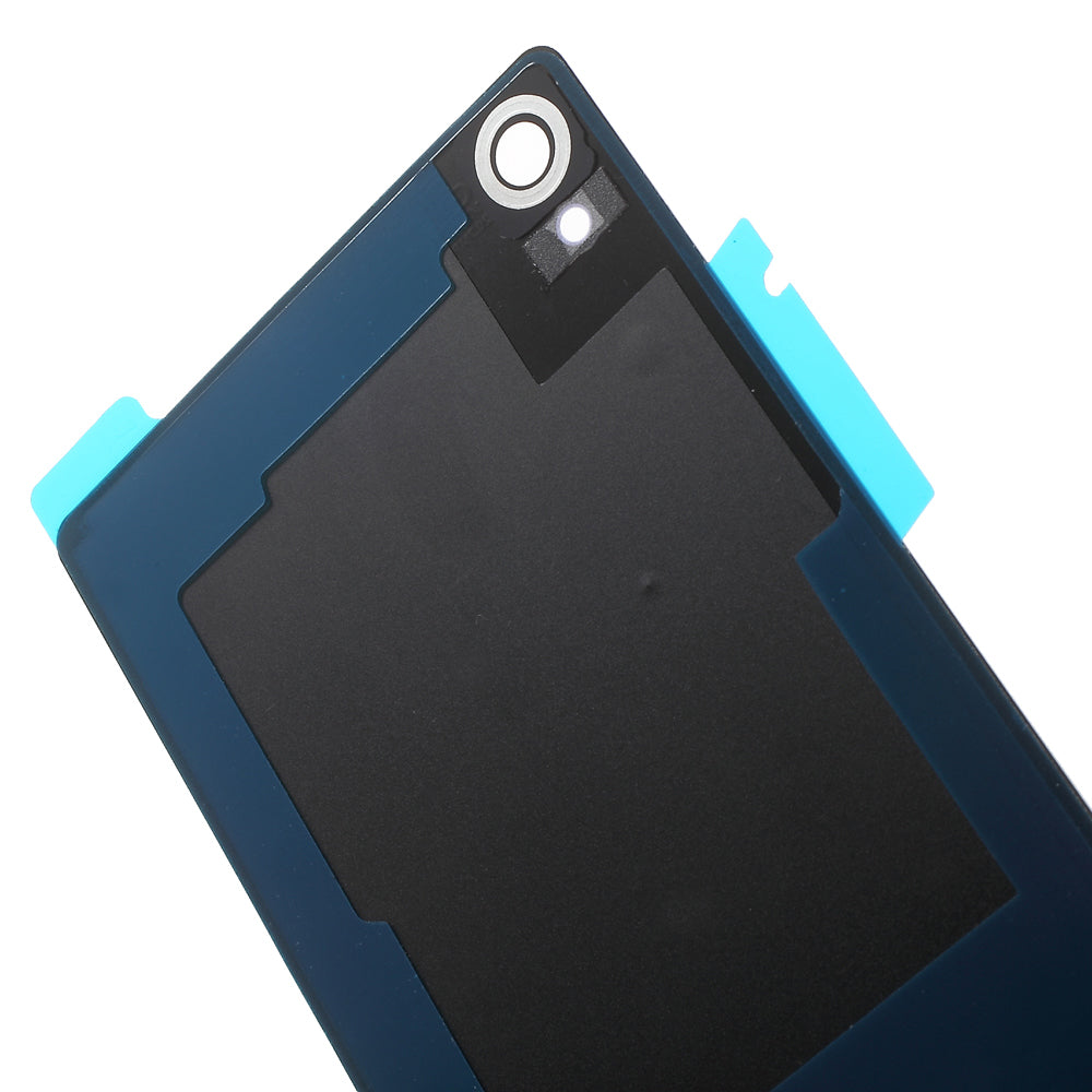 OEM Battery Door Cover for Sony Xperia Z3