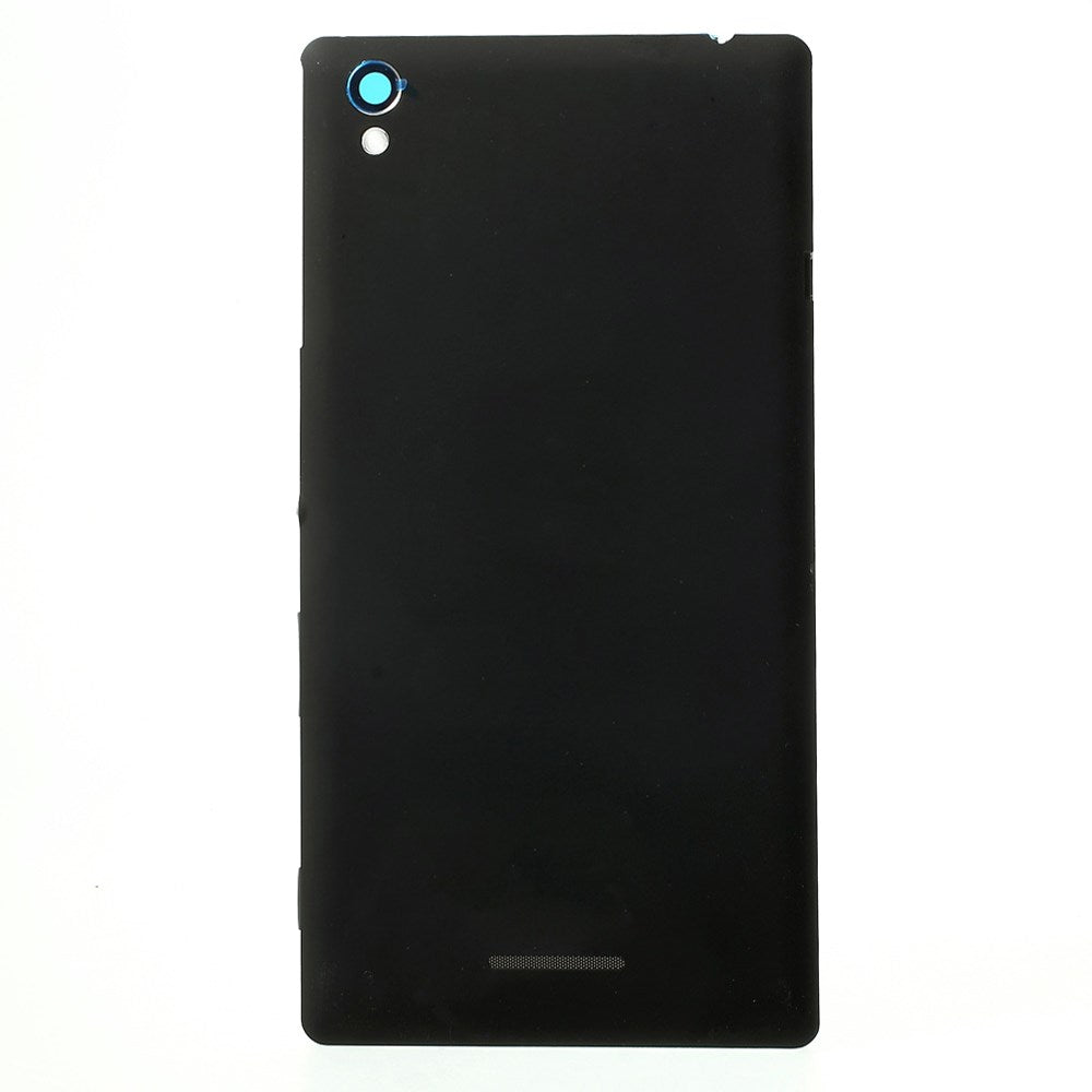 OEM Back Housing Battery Cover for Sony Xperia T3