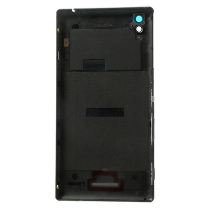 OEM Back Housing Battery Cover for Sony Xperia T3