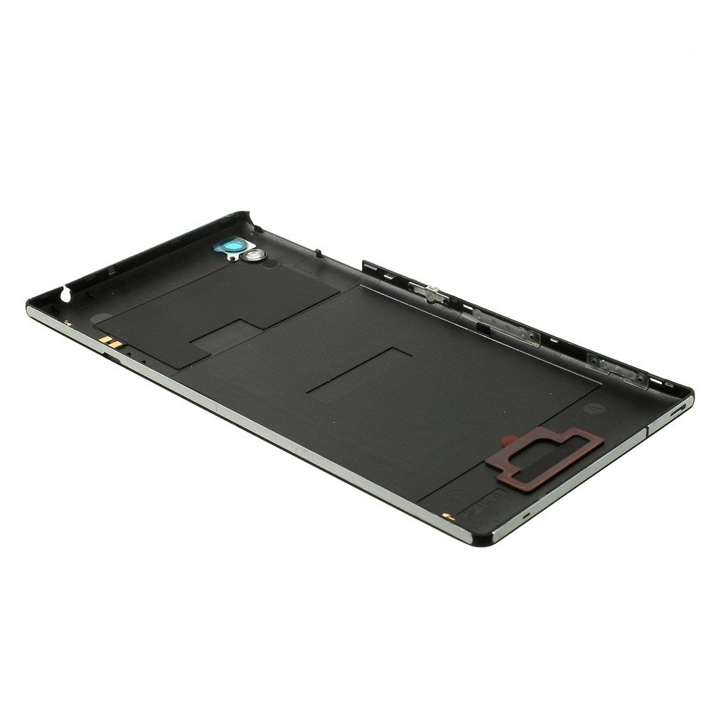 OEM Back Housing Battery Cover for Sony Xperia T3