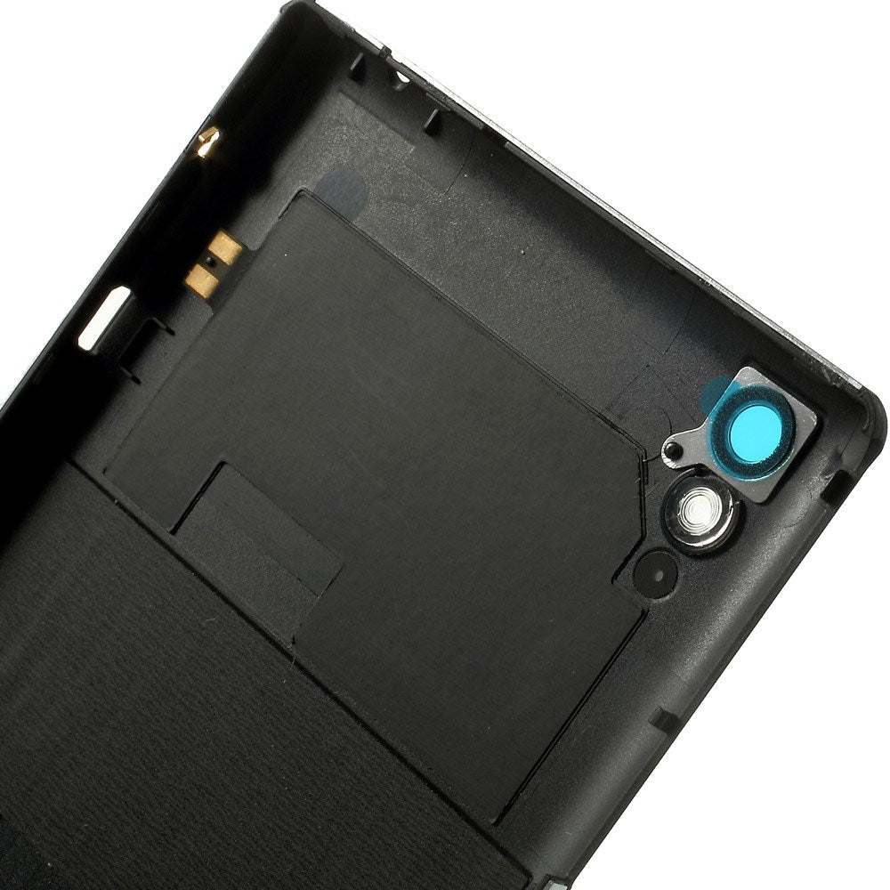 OEM Back Housing Battery Cover for Sony Xperia T3