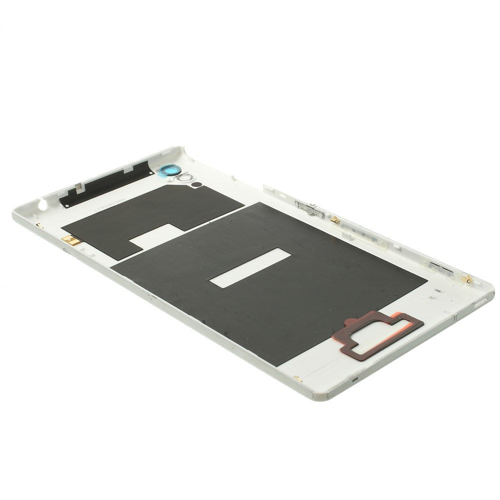 OEM Back Housing Battery Cover for Sony Xperia T3