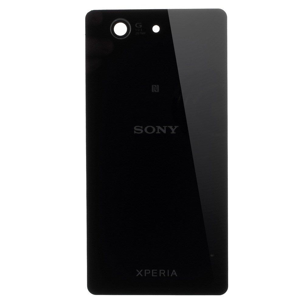 OEM Back Housing Battery Cover for Sony Xperia Z3 Compact D5803