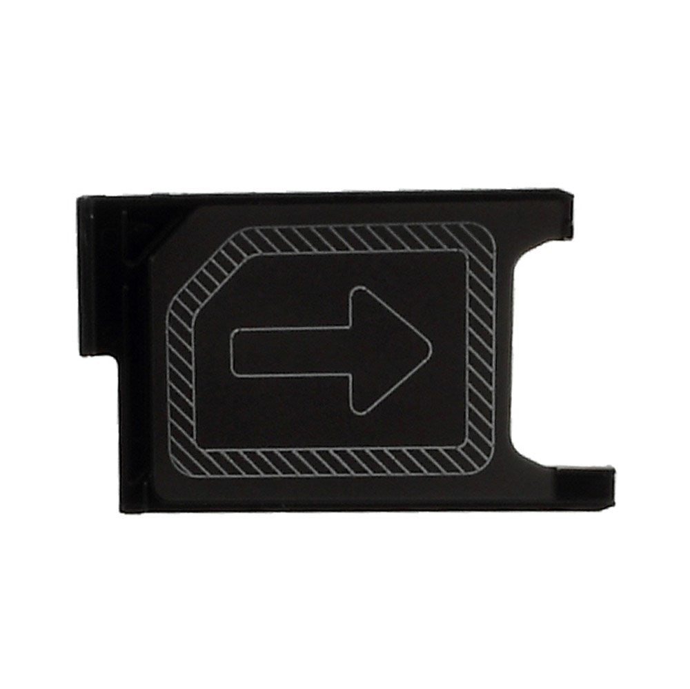 OEM SIM Card Tray Holder Replacement for Sony Xperia Z3 Compact