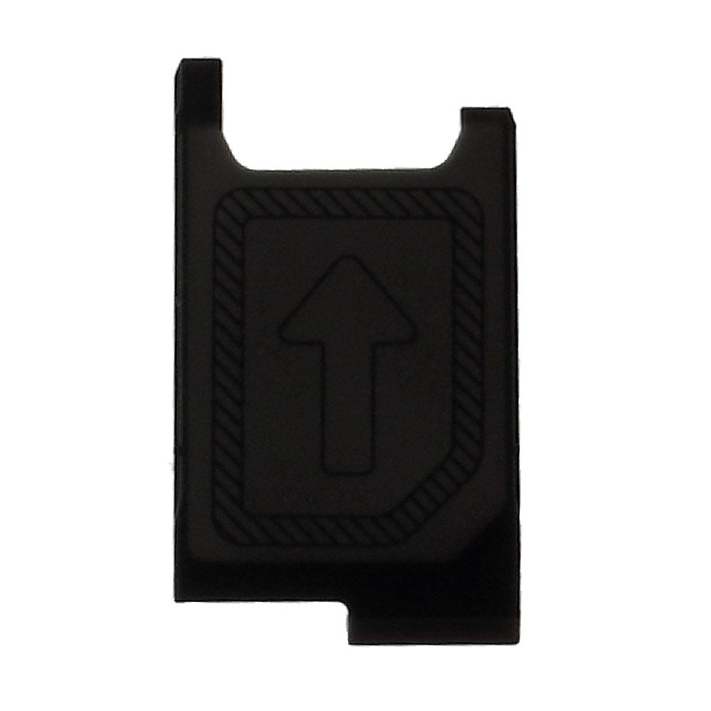 OEM SIM Card Tray Holder Replacement for Sony Xperia Z3 Compact