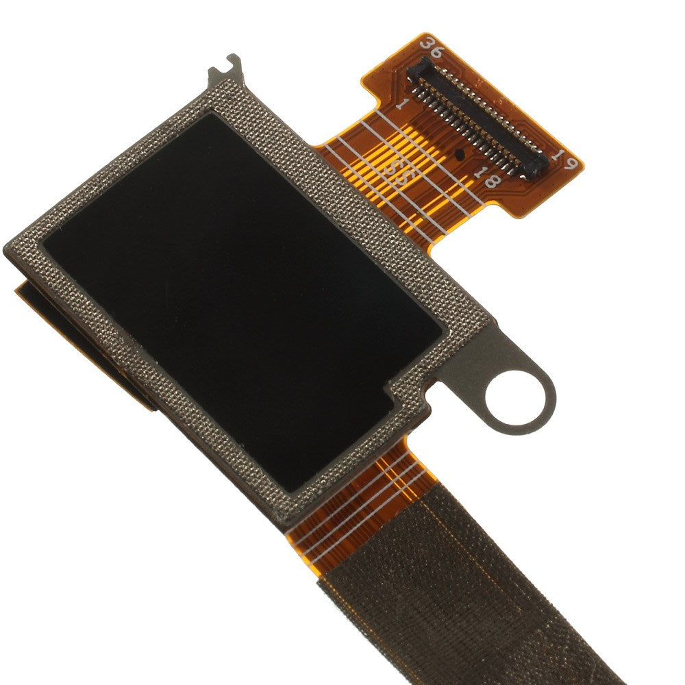 OEM for Sony Xperia M2 SIM and SD Card Reader Flex Cable Ribbon