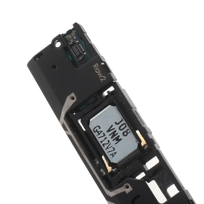 OEM Loudspeaker Assembly Repair Part for Sony Xperia Z3