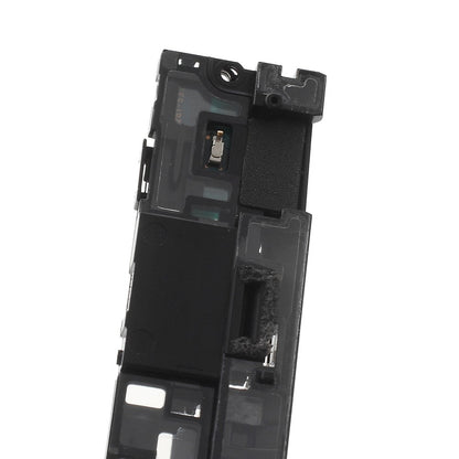 OEM Loudspeaker Assembly Repair Part for Sony Xperia Z3