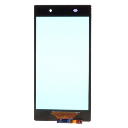 For Sony Xperia Z1 L39h C6903 Digitizer Touch Screen