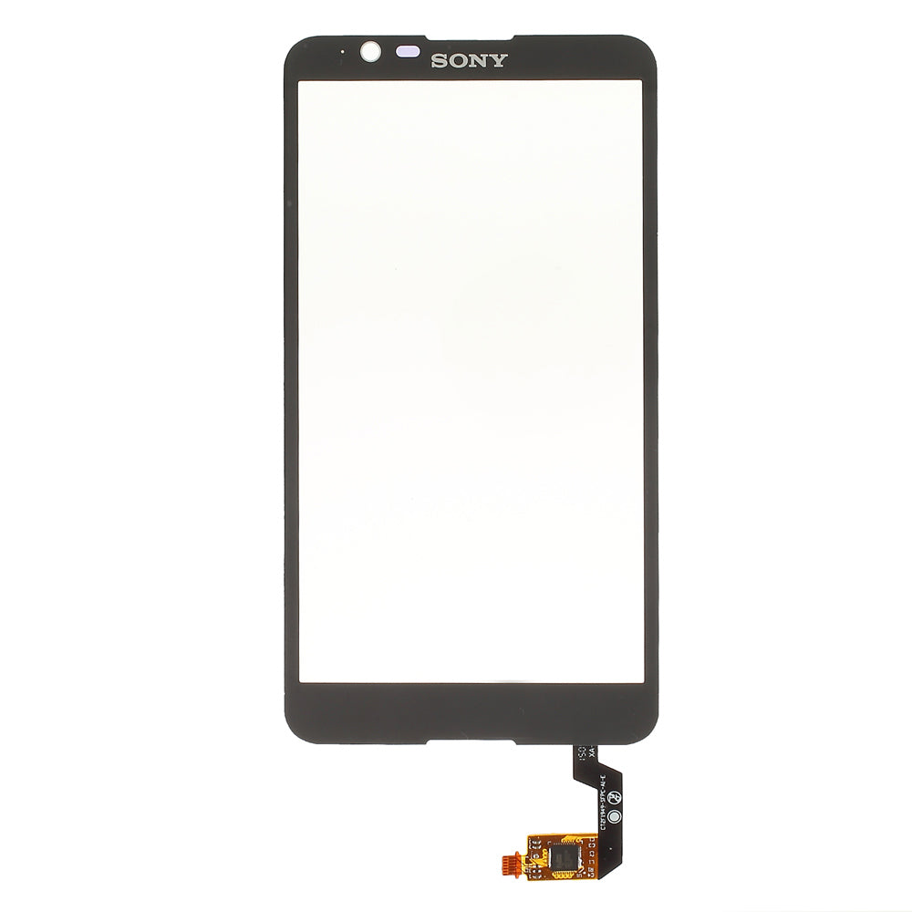 OEM for Sony Xperia E4 Digitizer Touch Screen Replacement Part