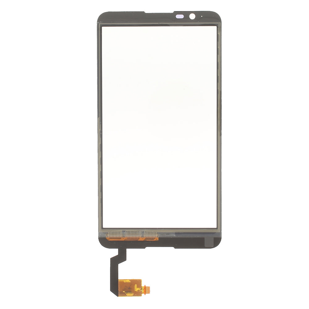 OEM for Sony Xperia E4 Digitizer Touch Screen Replacement Part