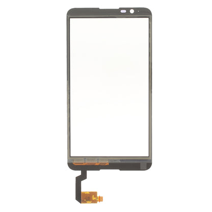 OEM for Sony Xperia E4 Digitizer Touch Screen Replacement Part