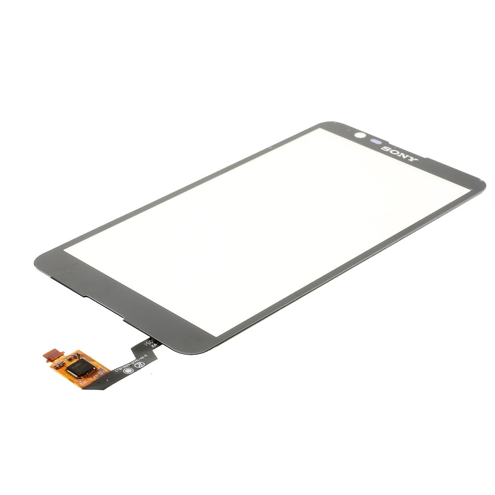 OEM for Sony Xperia E4 Digitizer Touch Screen Replacement Part