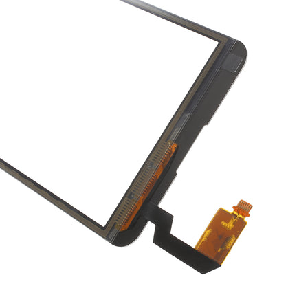 OEM for Sony Xperia E4 Digitizer Touch Screen Replacement Part