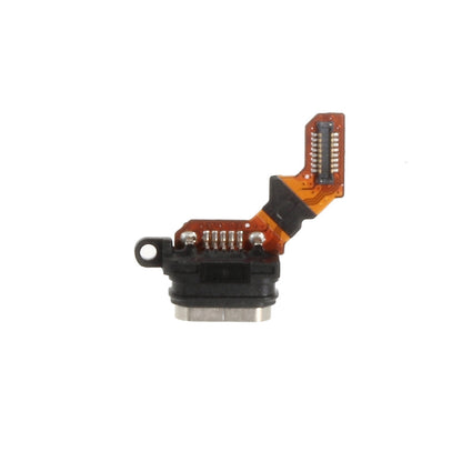 OEM Charging Port Flex Cable for Sony Xperia M4 Aqua