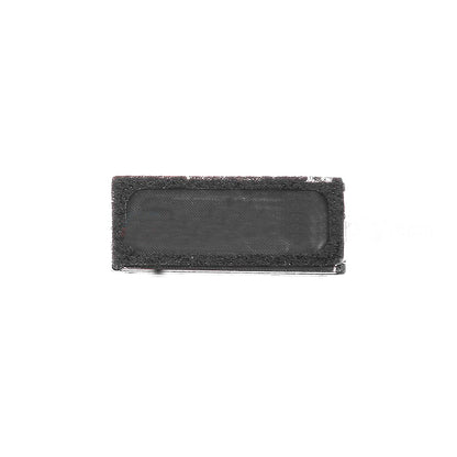 Earpiece Speaker Replacement Part for Huawei Ascend Mate7