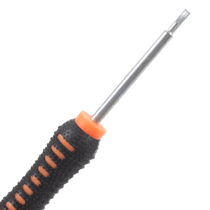 8-in-1 Maintenance Opening Screwdriver Tool Kit for iPhone Samsung