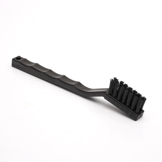 Anti-static Brush for PCB Instruments Cleaning