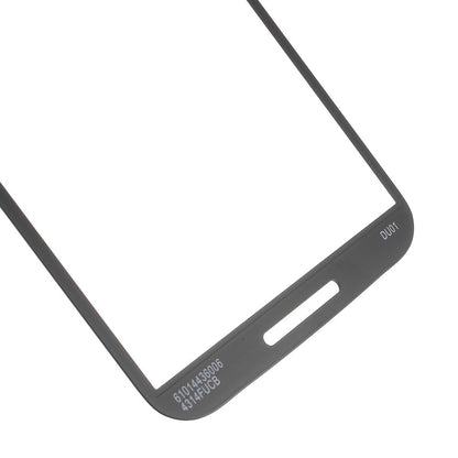 For Motorola Nexus 6 Front Screen Glass Lens Replacement