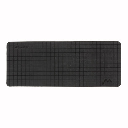 WOWTATION Wowstick Screw Magnetic Pad Repair Tools Work Pad