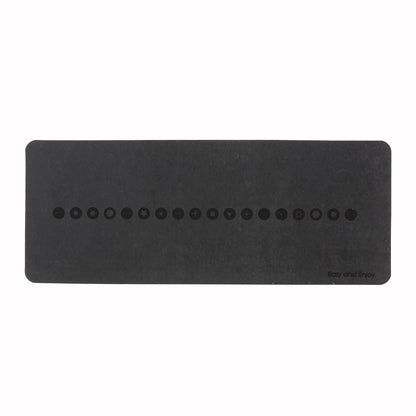 WOWTATION Wowstick Screw Magnetic Pad Repair Tools Work Pad