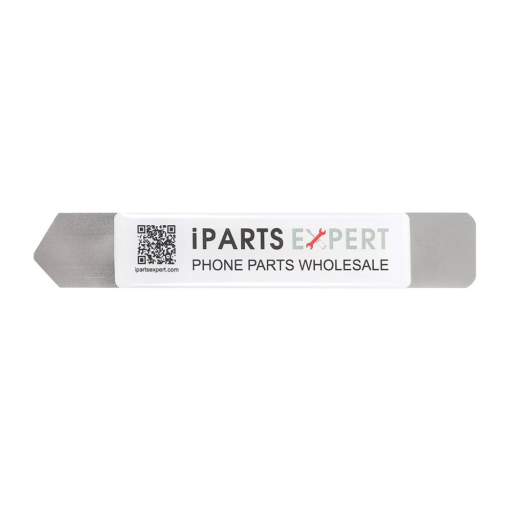 IPARTS EXPERT Super Thin Opening Tool Metal Pry Tool