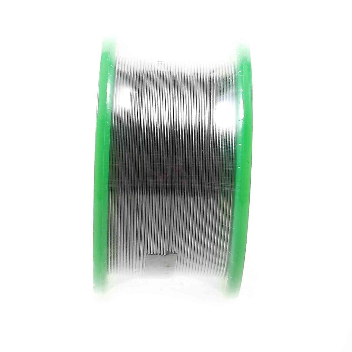 WEXTOM 0.5mm Solder Wire Soldering Tin Lead