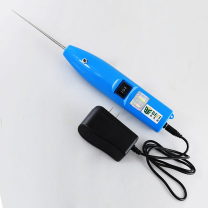 BEST Mini OCA LCD Glue Remover Portable Mobile Phone Repairing Tool for iPhone Panel Glass