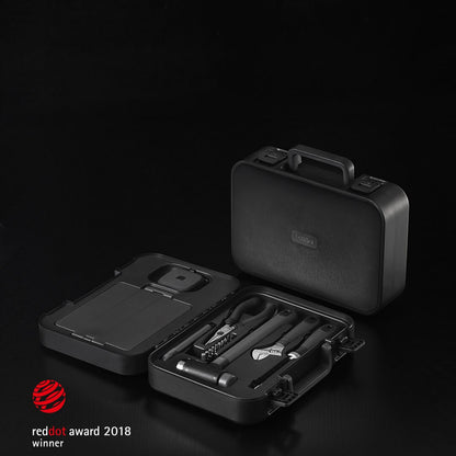 XIAOMI YOUPIN MIIIW MWTK01 Portable Home Tool Kit